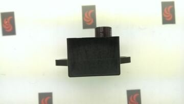 Honda Ateşleme Ünitesi EU30İ H30400Z28003