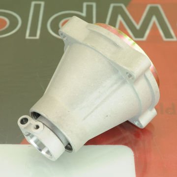 BALATA YUVASI ALÜMİNYUM GÖVDE 28X9