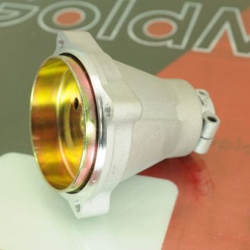 BALATA YUVASI ALÜMİNYUM GÖVDE 28X9