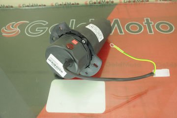 Aksa Isıtıcı Tüp AK500W