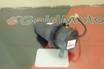 Aksa Isıtıcı Tüp AK500W