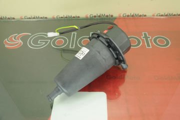 Aksa Isıtıcı Tüp AK500W