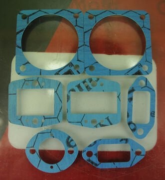 TAKIM CONTA DLE111-FB10