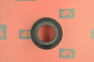 YM57121480  MEKANİK SALMASTRA
