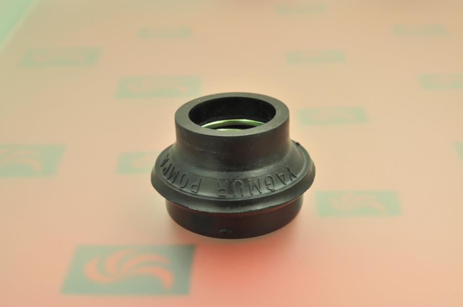 YM57121480  MEKANİK SALMASTRA