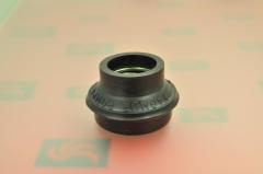 YM57121480  MEKANİK SALMASTRA