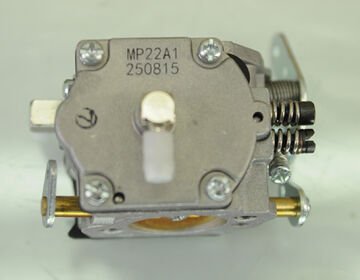 KARBÜRATÖR DLE120-Y17 DLE222-Q17