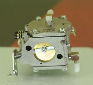 KARBÜRATÖR DLE120-Y17 DLE222-Q17