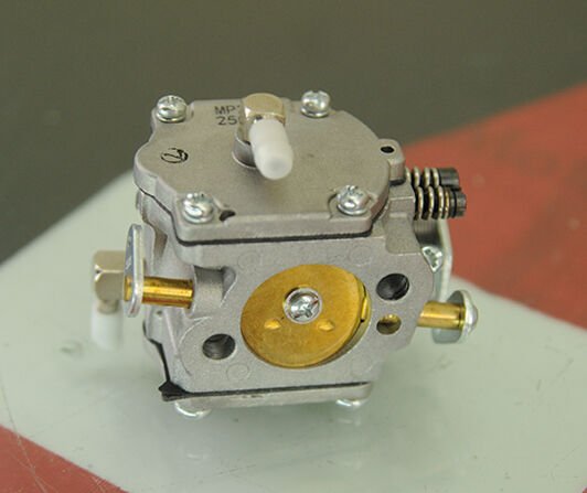 KARBÜRATÖR DLE120-Y17 DLE222-Q17