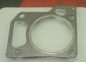 Silindir Kafa Contası GM2000I-148F-018