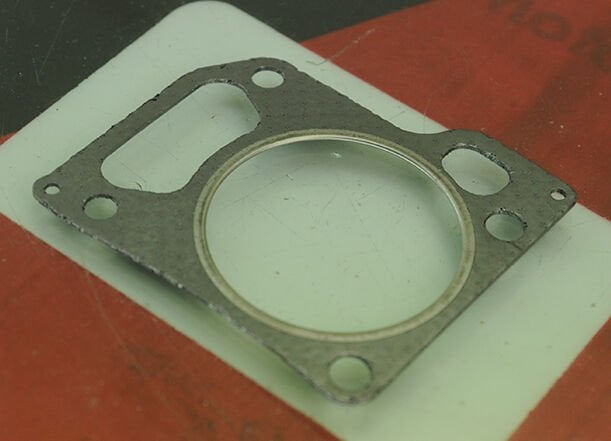 Silindir Kafa Contası GM2000I-148F-018