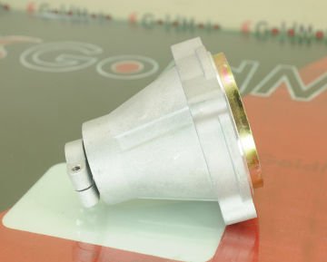 DİŞLİ GRUBU KOMPLE 26X7 OLEOMAC 453