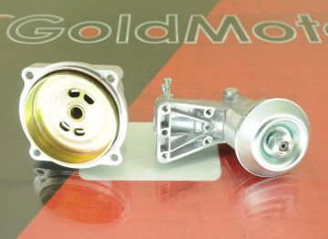 DİŞLİ GRUBU KOMPLE 26X7 OLEOMAC 453