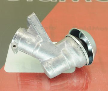 DİŞLİ GRUBU KOMPLE 26X7 OLEOMAC 453