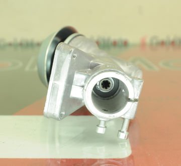 DİŞLİ GRUBU KOMPLE 26X7 OLEOMAC 453