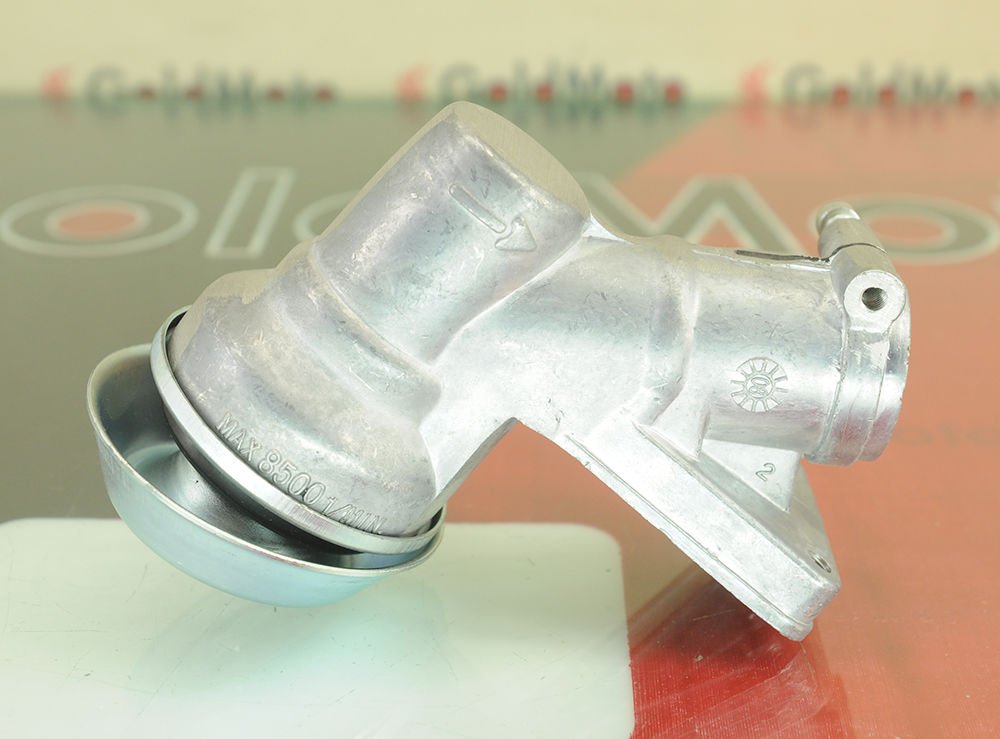 DİŞLİ GRUBU KOMPLE 26X7 OLEOMAC 453