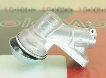 DİŞLİ GRUBU KOMPLE 26X7 OLEOMAC 453