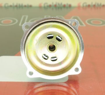 DİŞLİ GRUBU KOMPLE 26X7 OLEOMAC 453