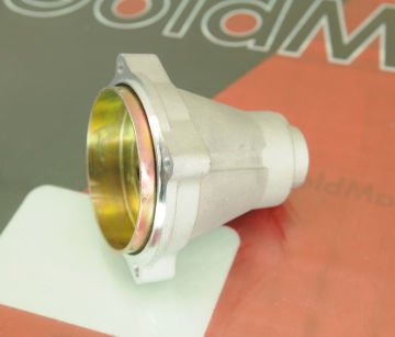 DİŞLİ GRUBU KOMPLE 26X7 OLEOMAC 453