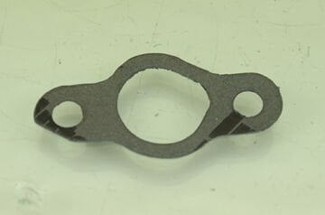 Conta - İnsilatör İle Silindir Kafası Arası GM2000I-148F-021