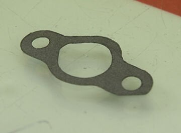 Conta - İnsilatör İle Silindir Kafası Arası GM2000I-148F-021