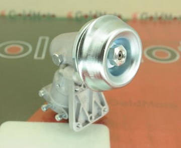 DİŞLİ GRUBU KOMPLE 32X10 OLEOMAC 753