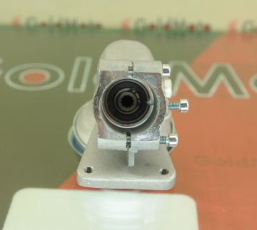 DİŞLİ GRUBU KOMPLE 32X10 OLEOMAC 753