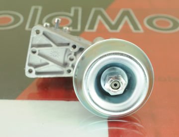 DİŞLİ GRUBU KOMPLE 32X10 OLEOMAC 753