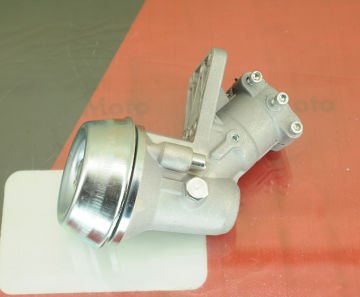 DİŞLİ GRUBU KOMPLE 32X10 OLEOMAC 753
