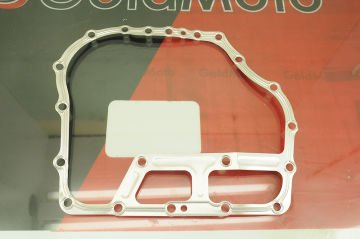 Gövde Kapak Contası 1100F 15Hp 1100F-036