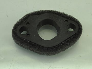 Karbüratör İnsilatörü Bakalit GM2000I-148F-022