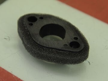 Karbüratör İnsilatörü Bakalit GM2000I-148F-022