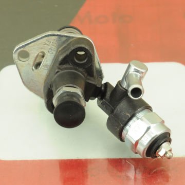 Mazot Pompası Komple Otomatik Selenoidli 190FB 188FB 90FB-1704701