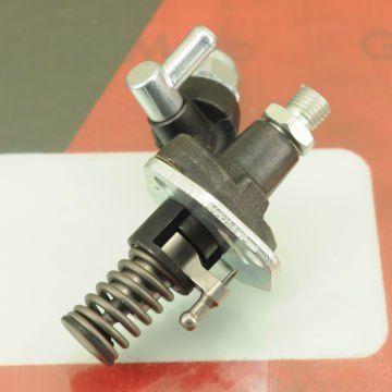 Mazot Pompası Komple Otomatik Selenoidli 190FB 188FB 90FB-1704701