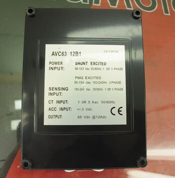 Avr
