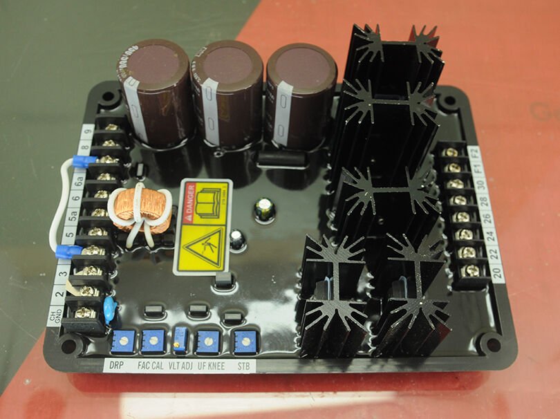 Avr
