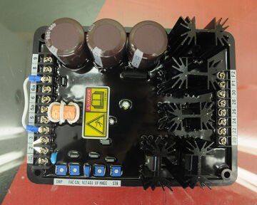 Avr
