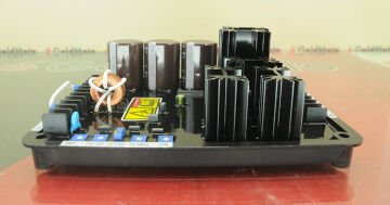 Avr