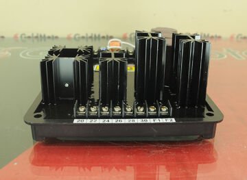 Avr