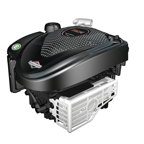 Briggs & Stratton 650E Quantum Series™ Benzinli Motor Krank Uzunluğu 80 mm