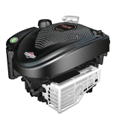 Briggs & Stratton 650E Quantum Series™ Benzinli Motor Krank Uzunluğu 80 mm