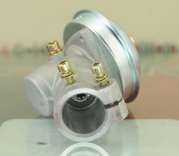 DİŞLİ GRUBU KOMPLE 26X7
