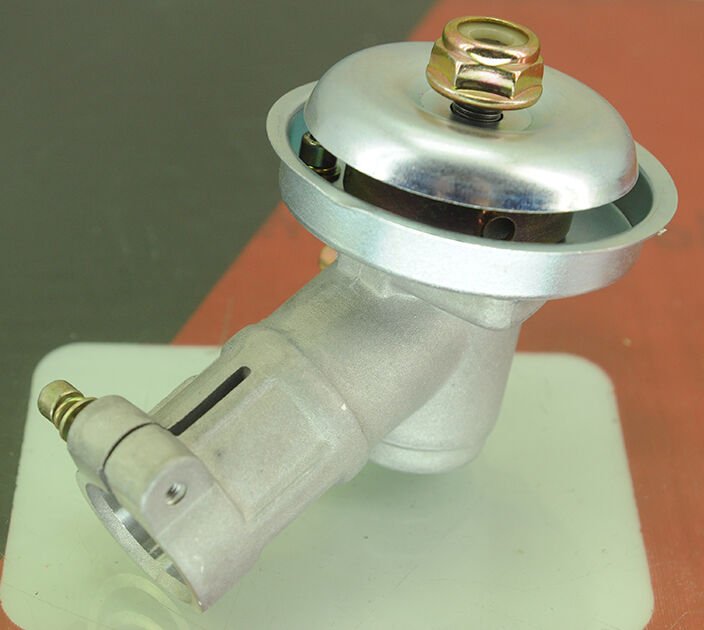 DİŞLİ GRUBU KOMPLE 26X7