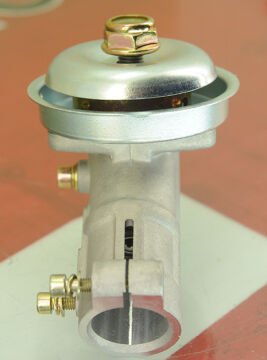 DİŞLİ GRUBU KOMPLE 26X7