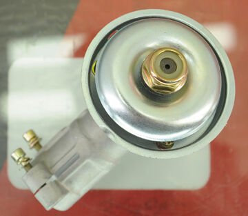 DİŞLİ GRUBU KOMPLE 26X7