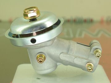 DİŞLİ GRUBU KOMPLE 26X7
