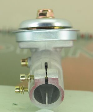 DİŞLİ GRUBU KOMPLE 26X7