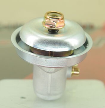 DİŞLİ GRUBU KOMPLE 26X7