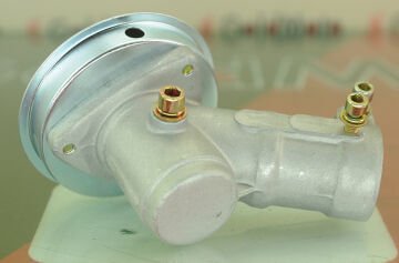 DİŞLİ GRUBU KOMPLE 26X7