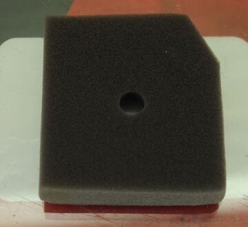 Hava Filtre Elemanı GM2000I-148F-026-1